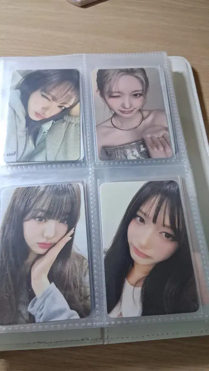 thumbnail-3